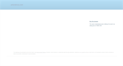 Desktop Screenshot of antonimos.com